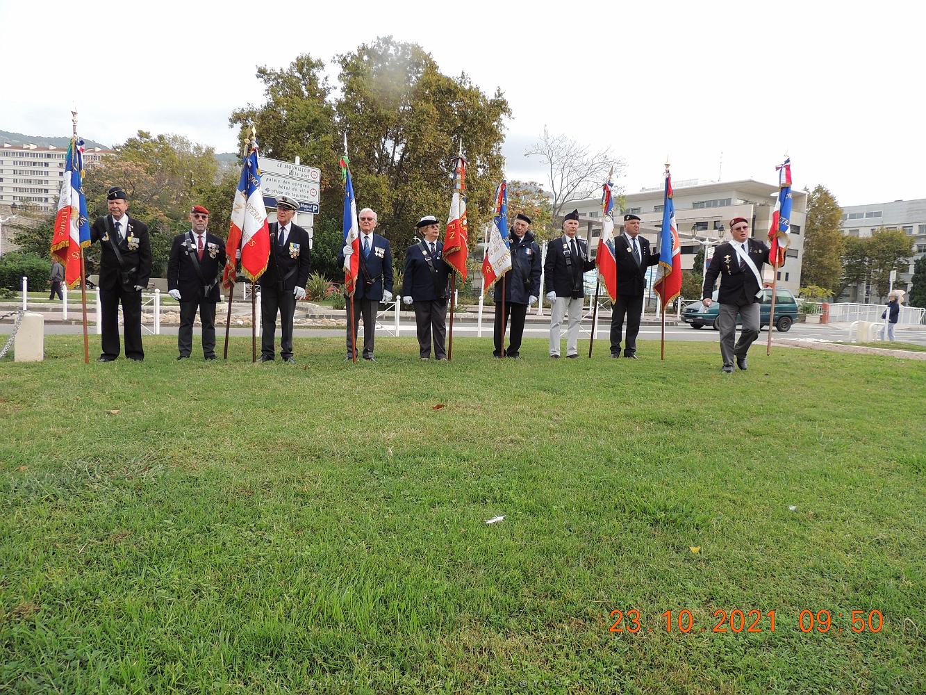 2022 10 23 TOULON CEREMONIE DU 38 EME ANNIVERSAIRE DE L ATTENTAT DU DRAKKAR A BEYROUTH (45).jpg